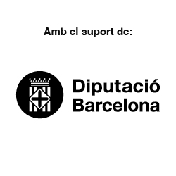 Logo 16